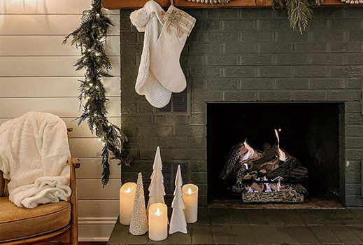 3 Easy Ways to Get Your Home Ready for the Holidays