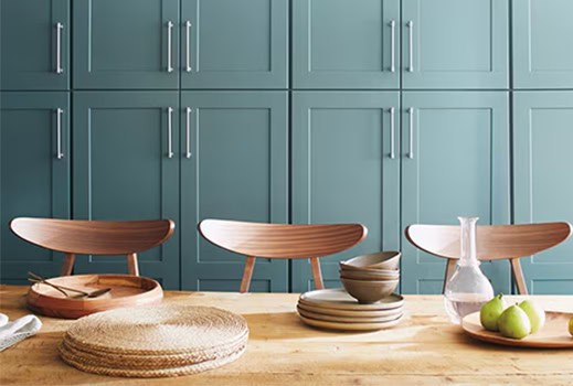 21 Kitchen Cabinet Ideas You’ll Love