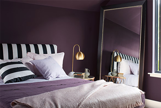 Maximalism Paint Colors