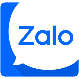 Zalo