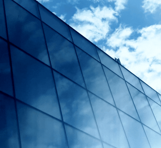 Unleashing Bold Sustainability