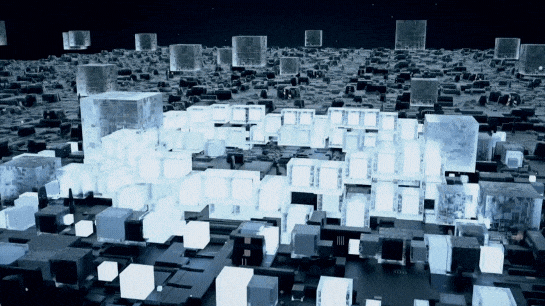 Relentless Innovation & Research Excellence