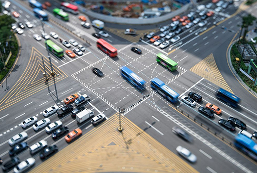 Other Transportation Applications