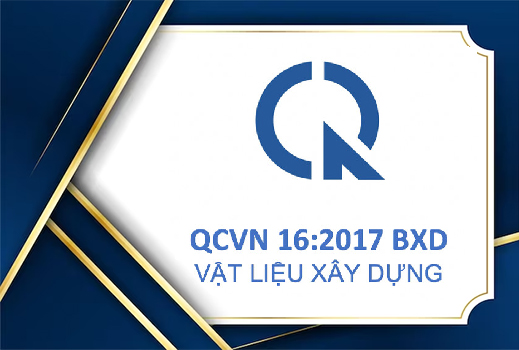 QCVN & TCVN