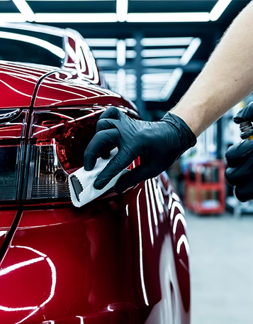 The Role of Nanotechnology in the Paint Industry in 2025