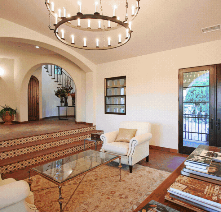 We grow faster and go further.