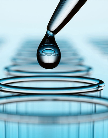 Key Market Trends Shaping the Paint Industry in 2025